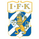IFK Goteborg icon